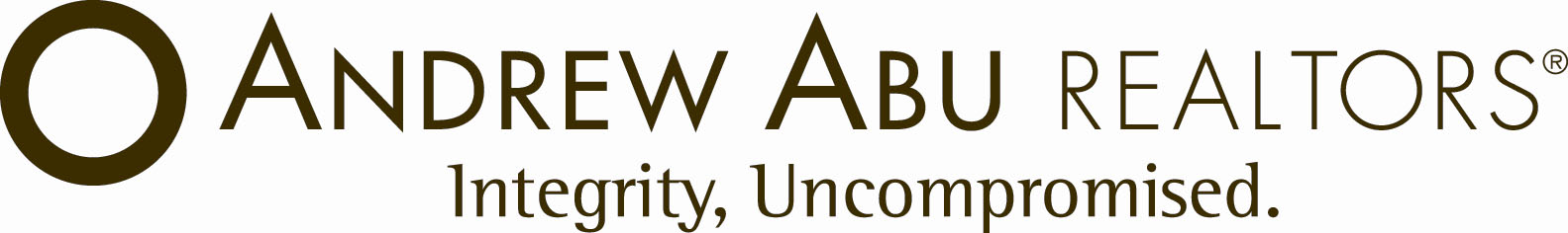 Andrew J. Abu Inc., Realtors®